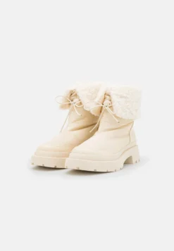Winter Boot - Classic Ankle Boots -Even-Odd Store ff769e2351ec4218a52ea0c9c49fa8e4 scaled