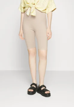 Even&Odd 2 Pack - Shorts - Black/Beige -Even-Odd Store ff85443d38aa4dc089123f23bed3120d scaled