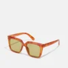 Even&Odd Sunglasses - Orange