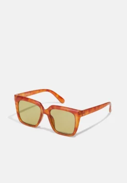 Even&Odd Sunglasses - Orange
