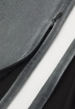 Even&Odd Jeans Skinny Fit - Grey Denim 21 Even&Odd Jeans Skinny Fit - Grey Denim -Even-Odd Store fff60473048f4579879b432a46807d8d scaled