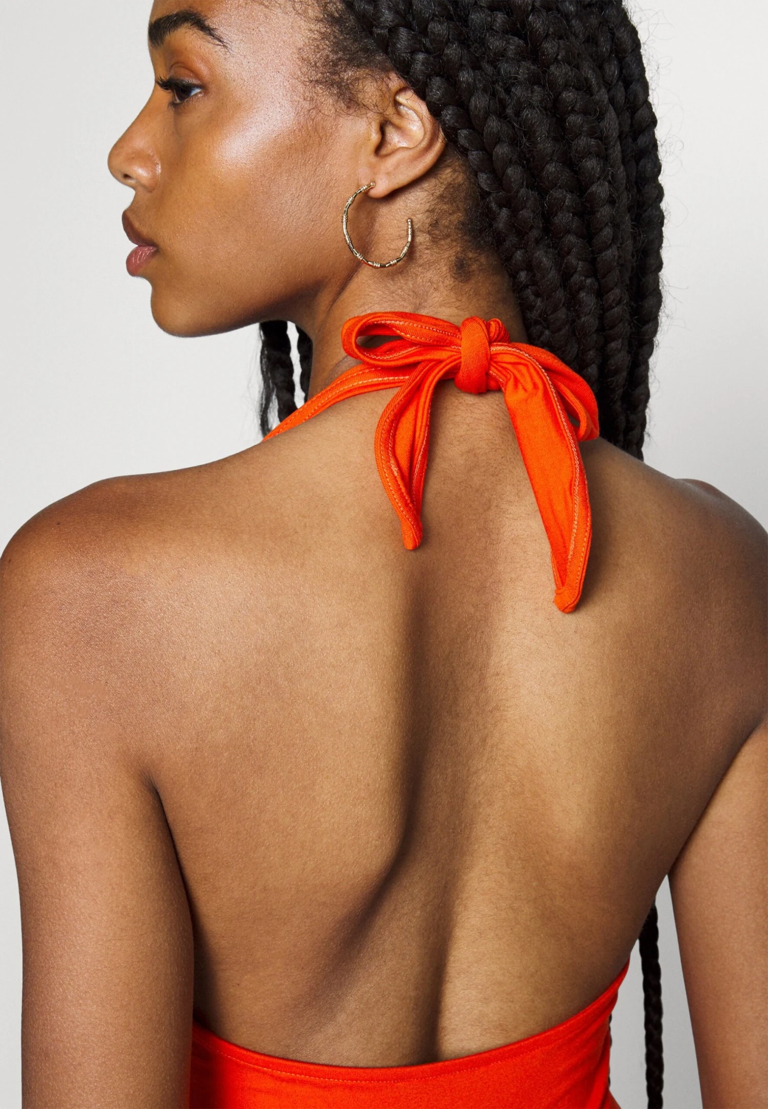 Even-Odd Store 23 Even-Odd Store -Even-Odd Store 24880308a8f34c4a865deaf6b79f7295 scaled 1