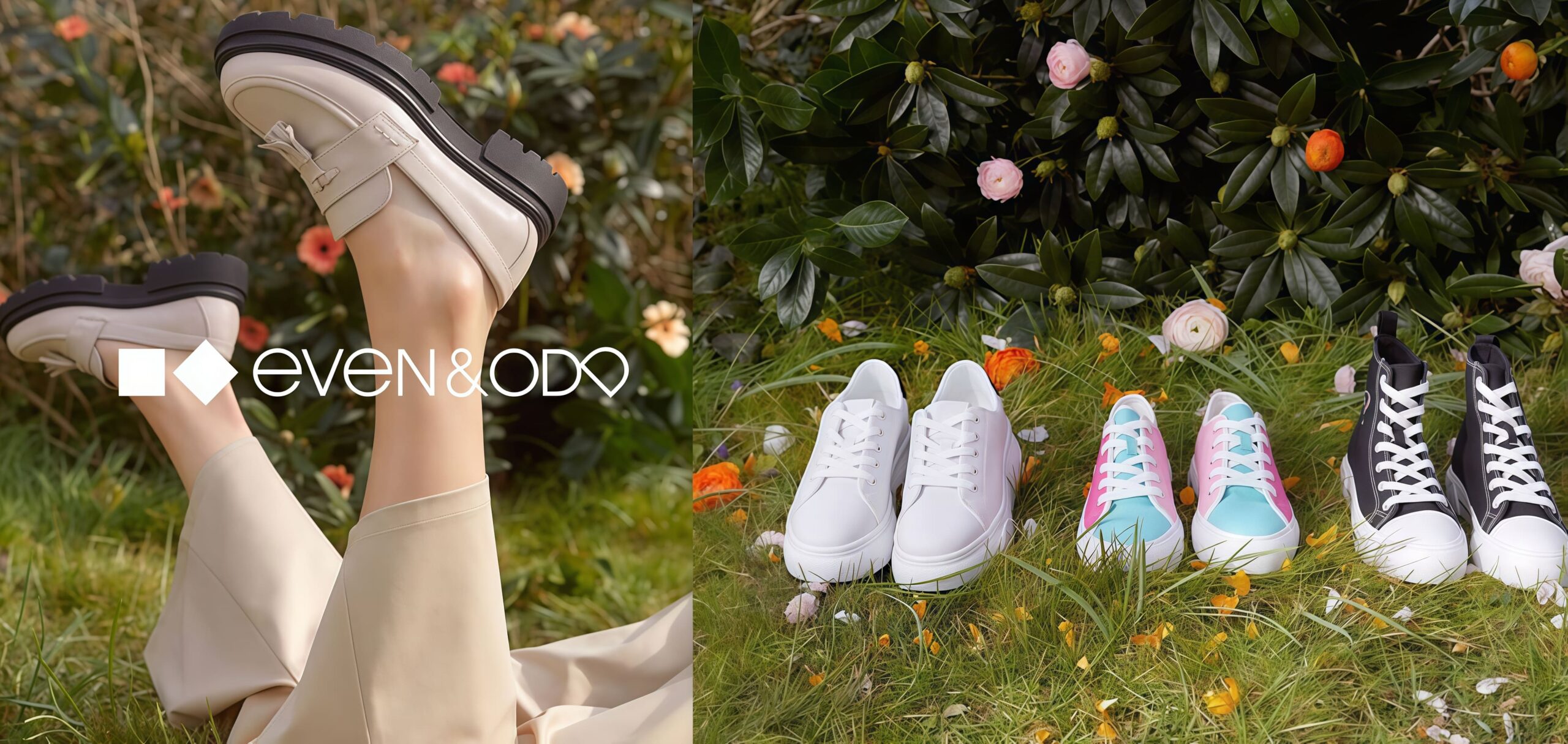 Even-Odd Store -Even-Odd Store BeautyPlus Image Enhancer 1757757736809 1 scaled