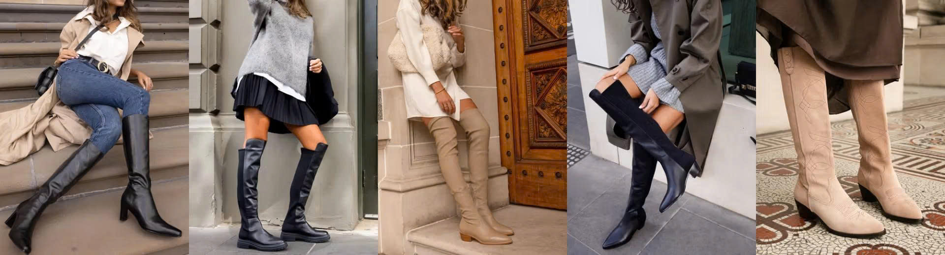 Even-Odd Store -Even-Odd Store z7007509140068 99403a759e14ee2c152769916c348252