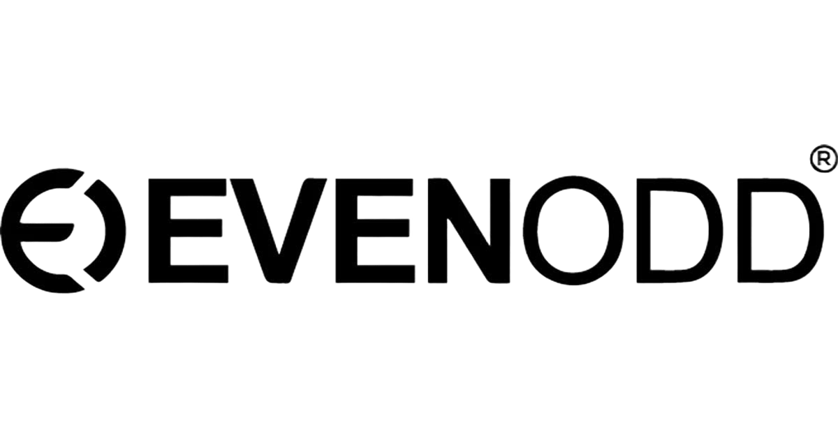 Even-Odd Store 20 Even-Odd Store -Even-Odd Store z7007602441506 9c25dae101caeaf26c018db2c0259384